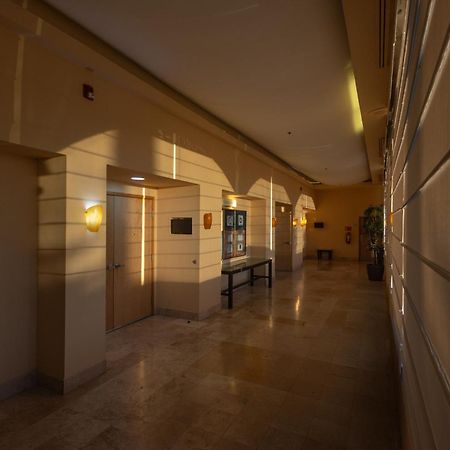 Fiesta Inn Nogales Nogales  Dış mekan fotoğraf