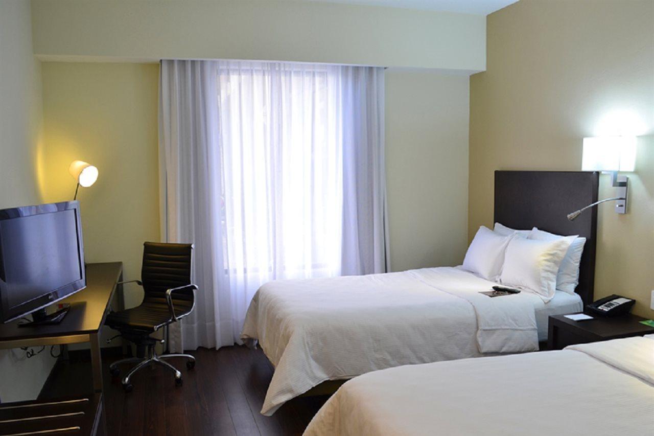 Fiesta Inn Nogales Nogales  Dış mekan fotoğraf
