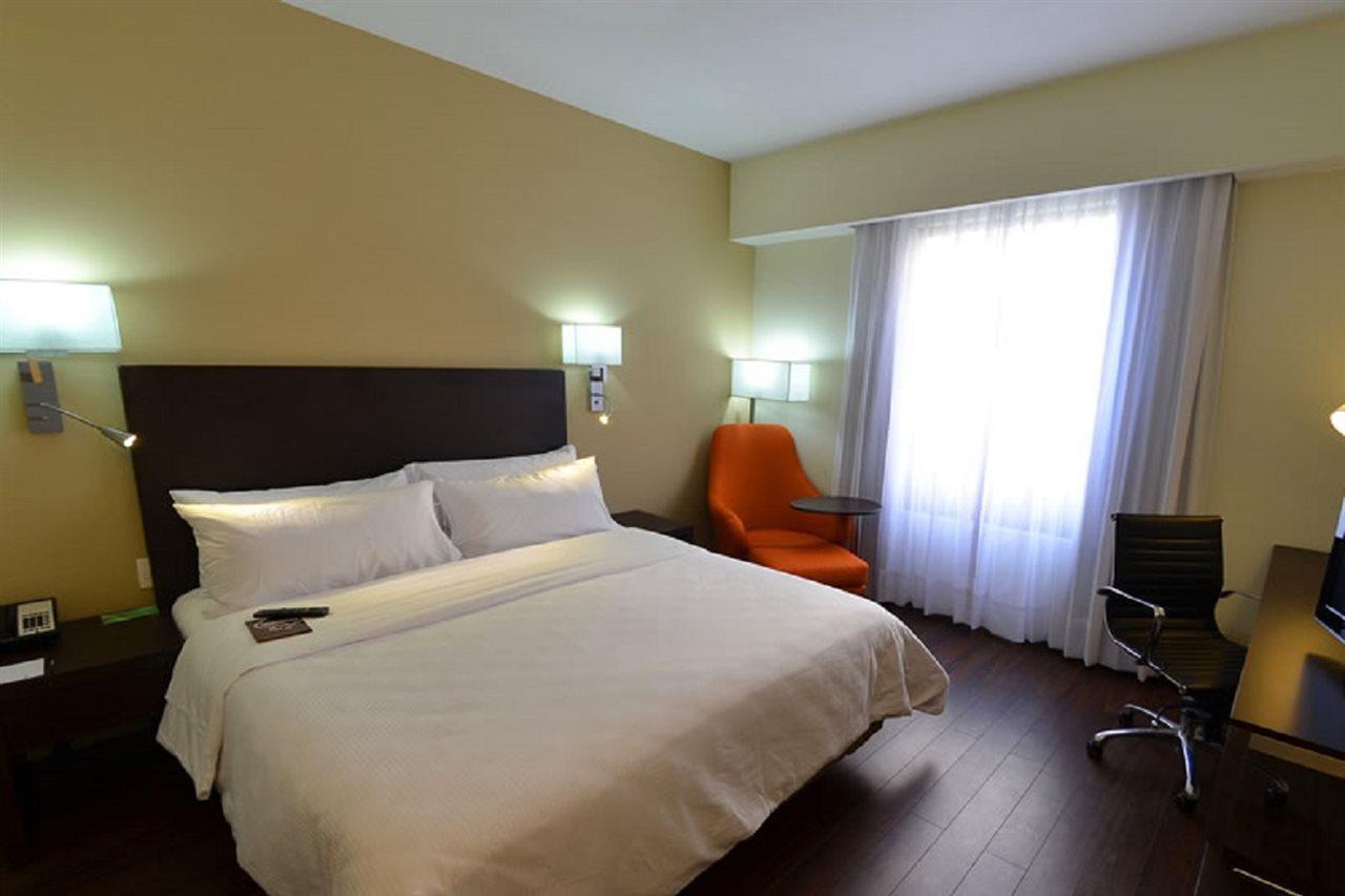 Fiesta Inn Nogales Nogales  Dış mekan fotoğraf
