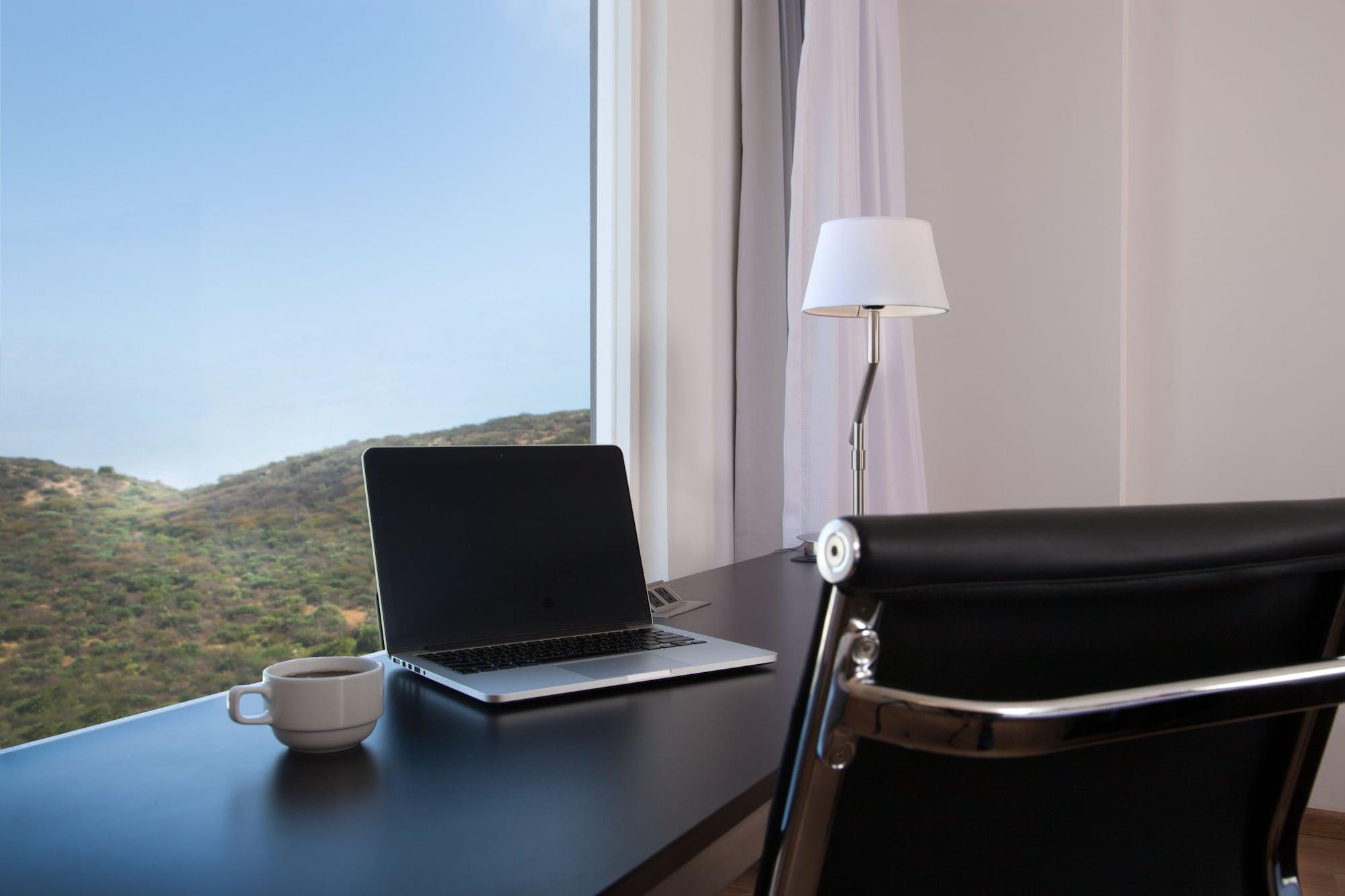 Fiesta Inn Nogales Nogales  Dış mekan fotoğraf