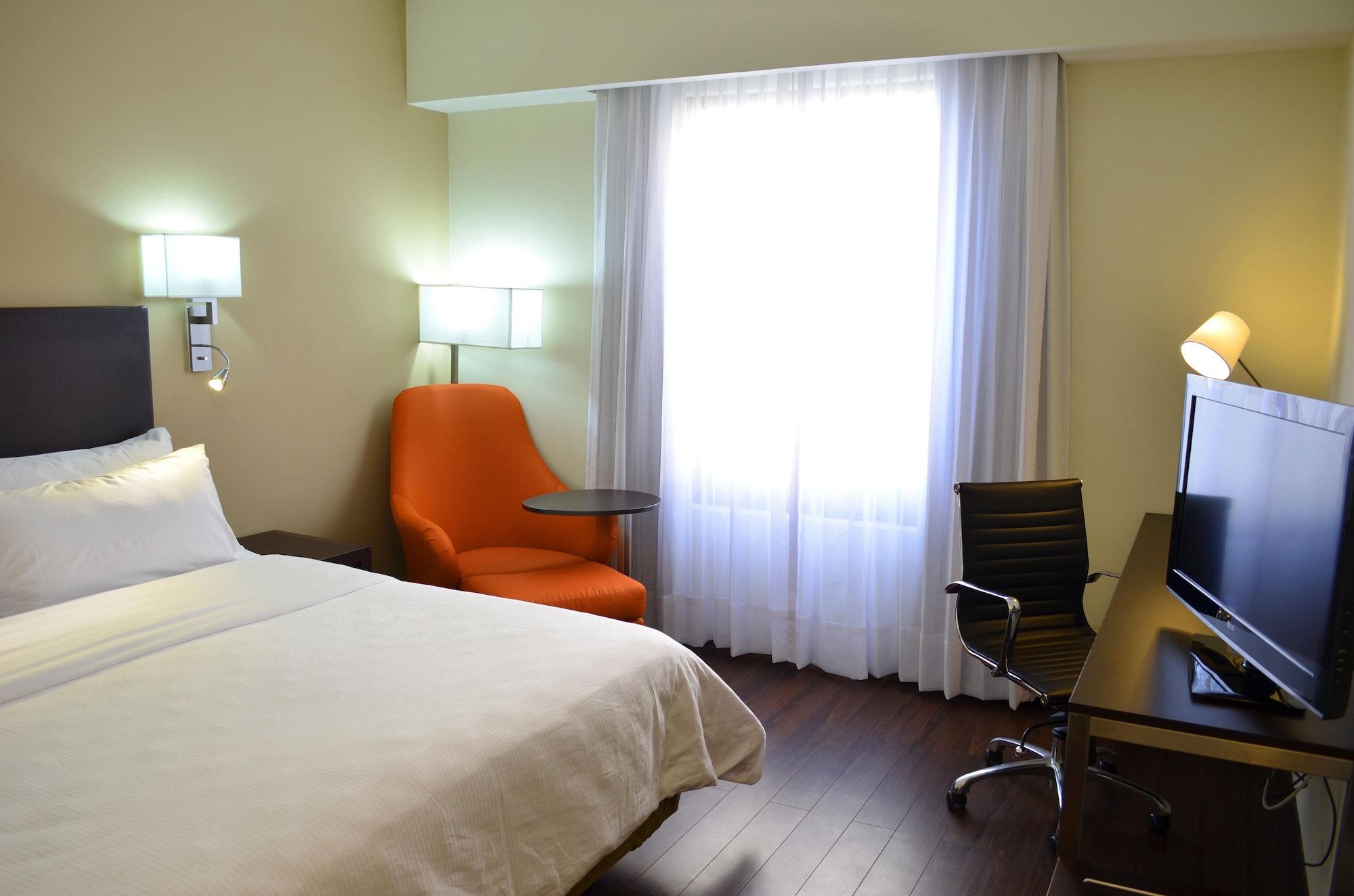 Fiesta Inn Nogales Nogales  Dış mekan fotoğraf