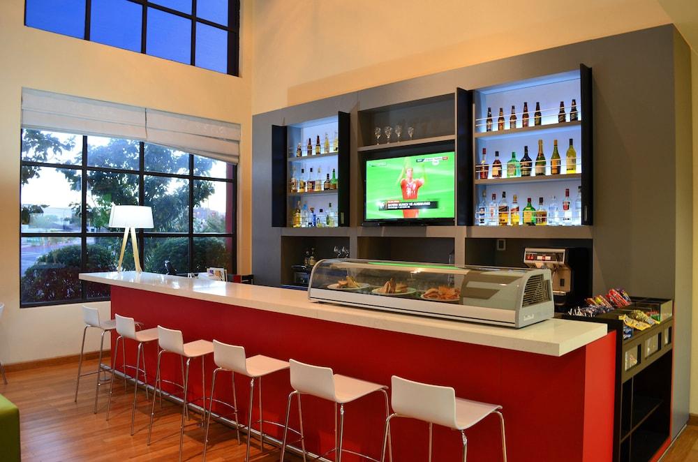 Fiesta Inn Nogales Nogales  Dış mekan fotoğraf