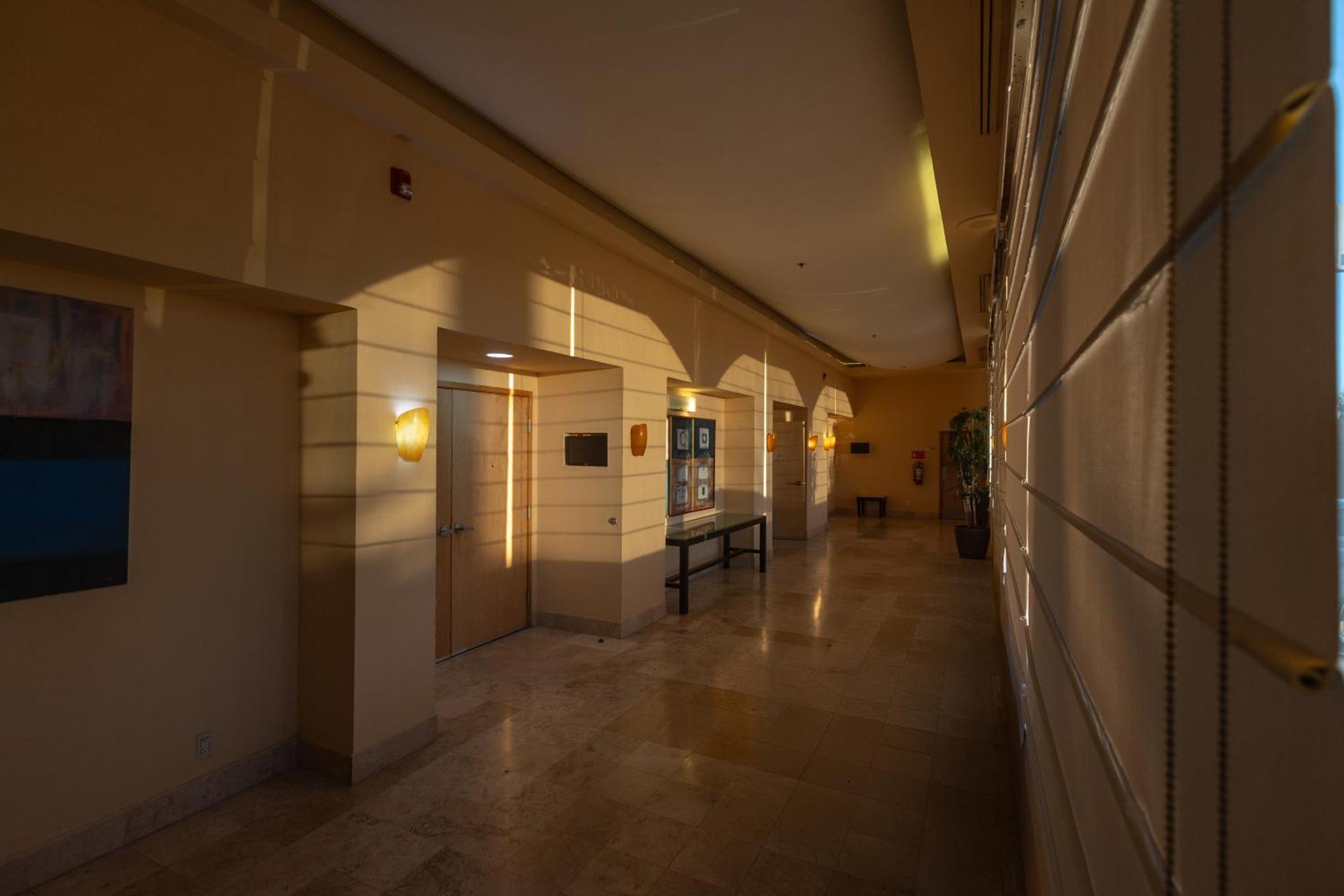 Fiesta Inn Nogales Nogales  Dış mekan fotoğraf