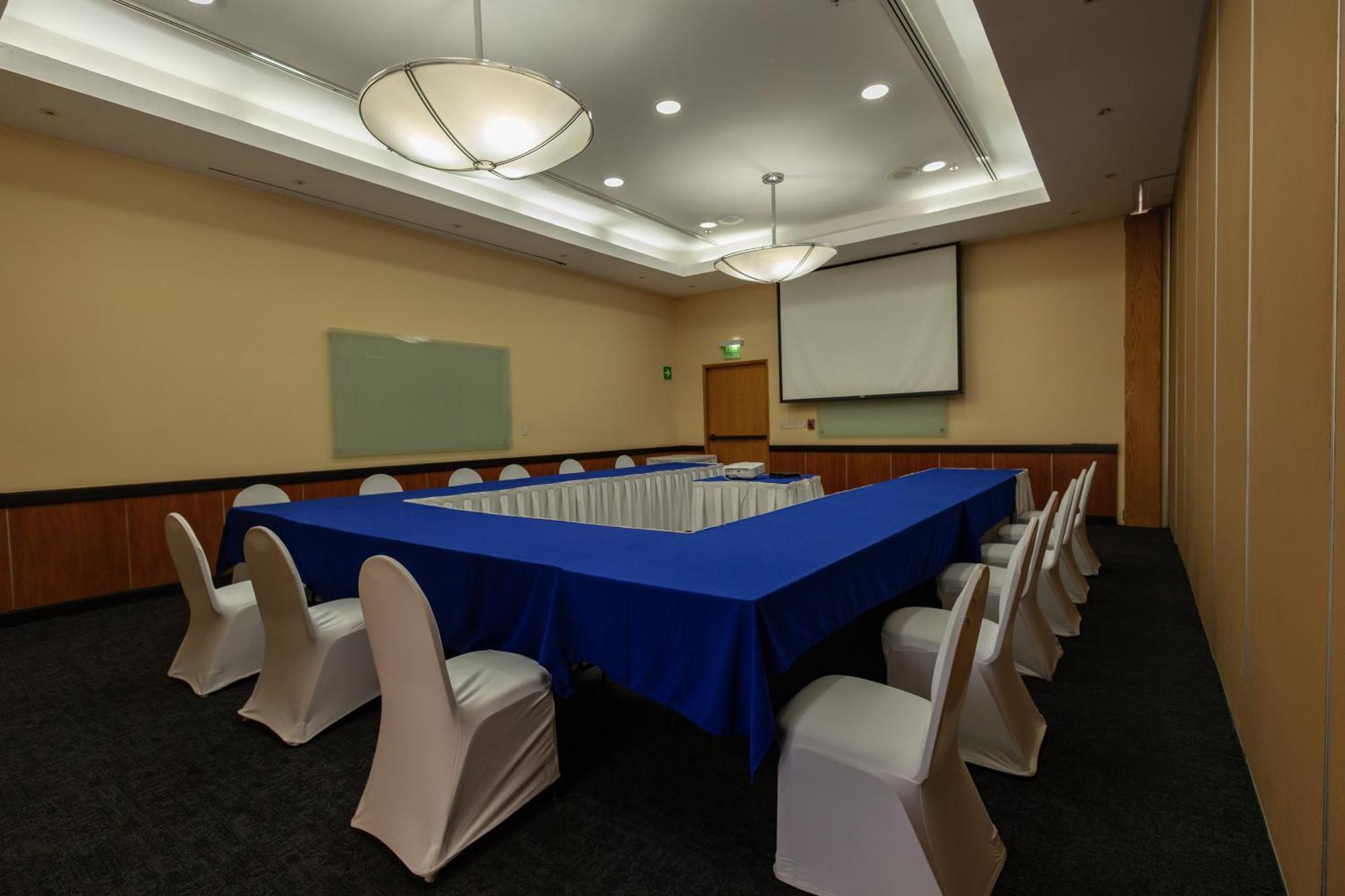 Fiesta Inn Nogales Nogales  Dış mekan fotoğraf