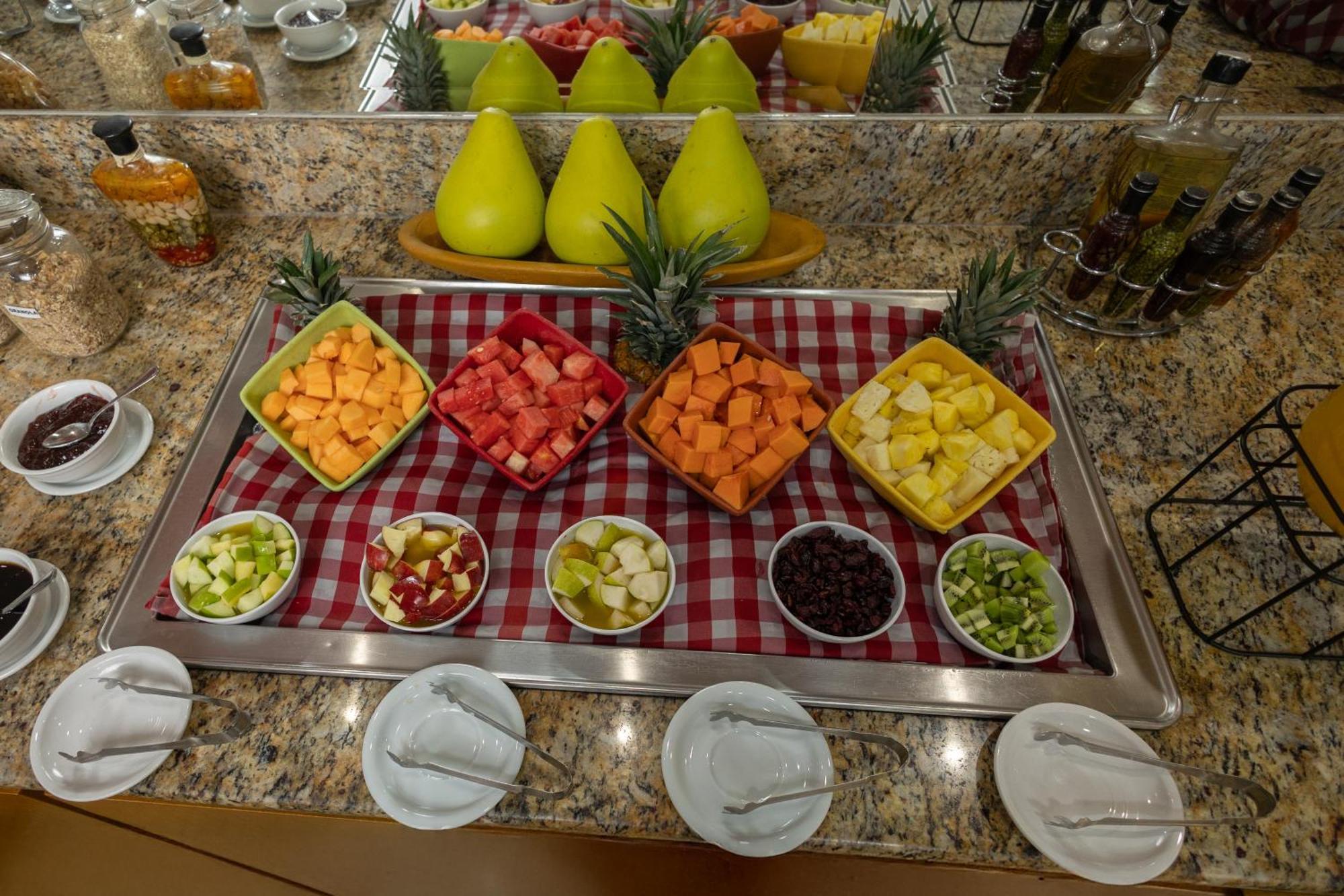 Fiesta Inn Nogales Nogales  Dış mekan fotoğraf
