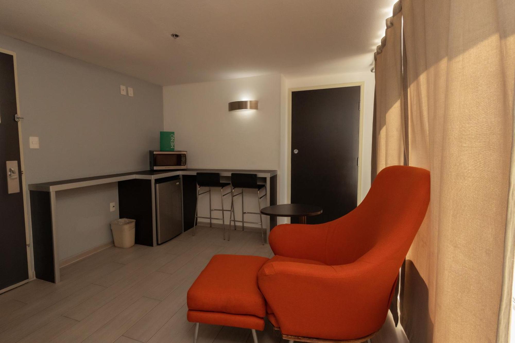 Fiesta Inn Nogales Nogales  Dış mekan fotoğraf
